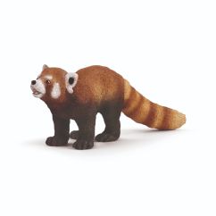 Schleich Schleich - Röd panda, 8,7cm