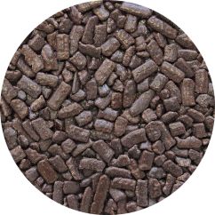 PME Chocolate Flakes - Chokladflan, 80g