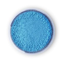 Fractal Colors Ätbar pulverfärg - Adriatic Blue