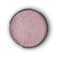 Fractal Colors Ätbar pulverfärg - Lavender