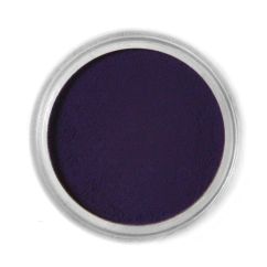 Fractal Colors Ätbar pulverfärg - Bishop purple