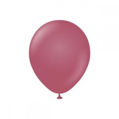  Ballonger - Wild Berry, 30cm, 10-pack