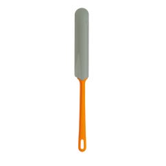 Decora Palettkniv av silikon, 31 cm