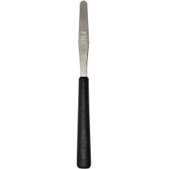 PME Palettkniv - rak, Mini 15 cm