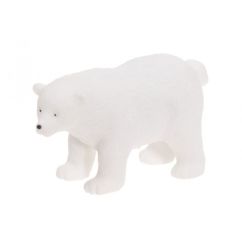  Miniatyr - Isbjörn