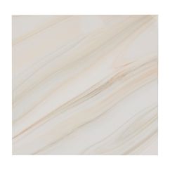  Servetter- Beige marmor, 16-pack