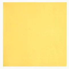  Servetter – Gula, 33x33 cm, 30-pack