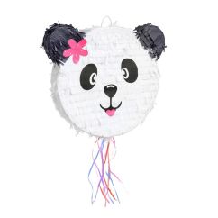  Piñata - Panda, 42cm