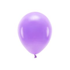  Lila ballonger - 30cm, 50-pack