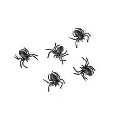  Spindlar - 10-pack