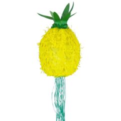  Piñata - Ananas, 42cm