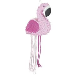  Piñjata - Flamingo, 48cm