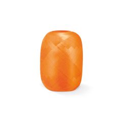 Presentsnöre - Orange, 20 m