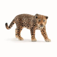 Schleich Schleich Jaguar, 12cm