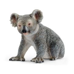 Schleich Schleich koala, 5 cm