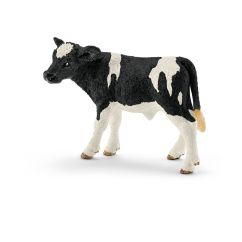 Schleich Schleich Holstein kalv