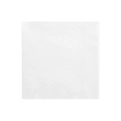  Servetter - Vita, 20-pack