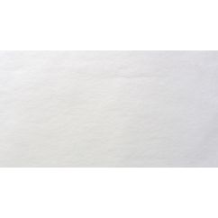 Bordsduk - Vit, Fiberduk, 150x300cm