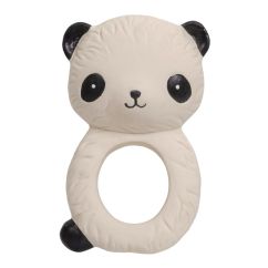 A Little Lovely Company Bitring - Panda