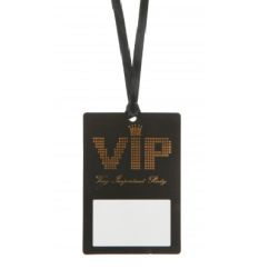  Pass - Royal VIP, 10-pack
