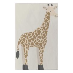  Servetter - Giraff, 16-pack