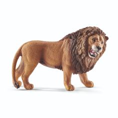 Schleich Schleich Rytande Leijon, 11cm