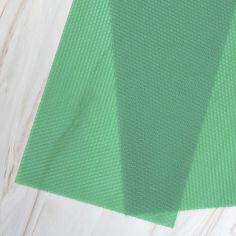  Bivaxkaka - Mint, 38x22cm