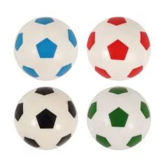  Studsboll - Fotboll, 1st