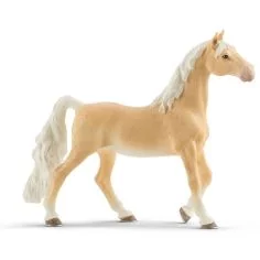 Schleich Schleich American Saddlebred Sto