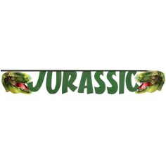  Girlang - Jurassic Dino, 5m