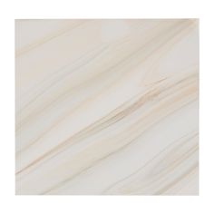 Servetter- Beige marmor, 16-pack