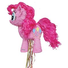  Piñata - My Little Pony, 47cm