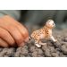 Schleich Schleich Gepardunge - Cheetah Baby