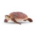 Schleich Schleich Havssköldpadda – Hawskbill sea turtle