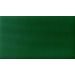  Bivaxkaka - Julgrön, 38x22cm