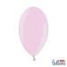  Metallskimrande ballonger - Rosa, 30cm, 10-pack