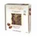  Chokladpraliner - Snäckor, 250 g