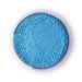 Fractal Colors Ätbar pulverfärg - Adriatic Blue