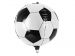  Folieballong - Fotboll, 40cm