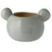  Blomkruka i keramik - Koala