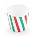  Cupcake wrappers - Jul, 6-pack