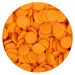 FunCakes Deco Melts - Orange, 250g