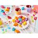 FunCakes Strössel - Popping Candy, 70g