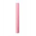  Organzatyg - Pink, 36x900cm