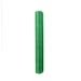  Organzatyg - Smaragdgrön, 36x900cm