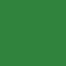 PME PME Pastafärg - Grön, 25ml