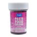 PME PME Pastafärg - Hot Pink, 25ml