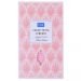 PME PME Sockerpasta - Light Pink, 250g