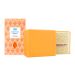 PME PME Sockerpasta - Orange, 250g