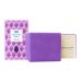 PME PME Sockerpasta - Violett, 250g